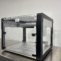 Opentrons OT2 Liquid Handler image 1